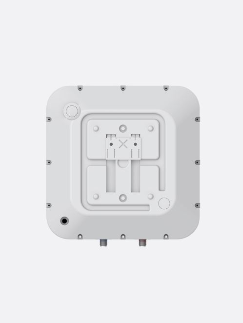 Rheem RCY-15 Classic Plus Electric Storage Water Heater (RCY-15) - Image 8