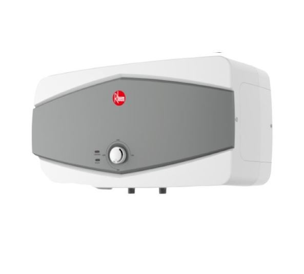 Rheem 20L RFA Classic Plus Electric Storage Water Heater(RFA-20) - Image 2