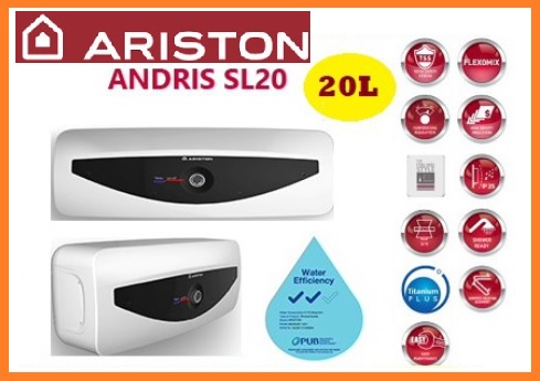 https://homeappliances-sg.com/product/ariston-andris-slim-sl20-storage-water-heater/
