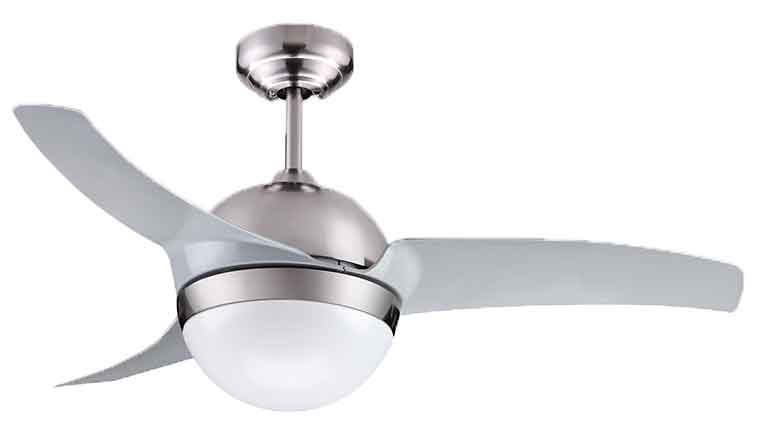 Fanco A-CON 52 Ceiling Fan