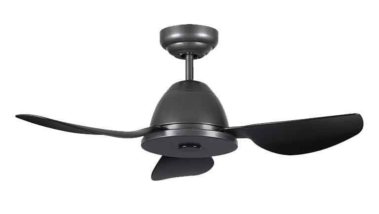 Fanco Spring Air 36 Ceiling Fan