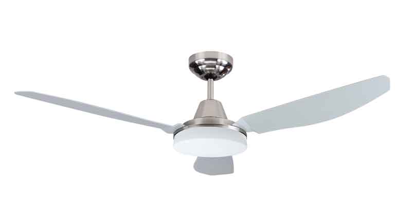 Fanco Ffm7000 52 Ceiling Fan