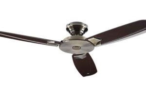 Fanco FFM4000 48 Ceiling Fan