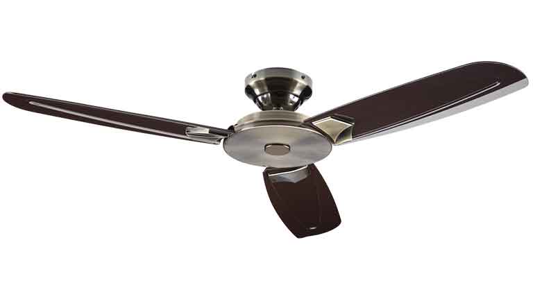 Fanco FFM4000 48 Ceiling Fan