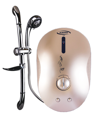 Elmark iHOT - Instant Water Heater