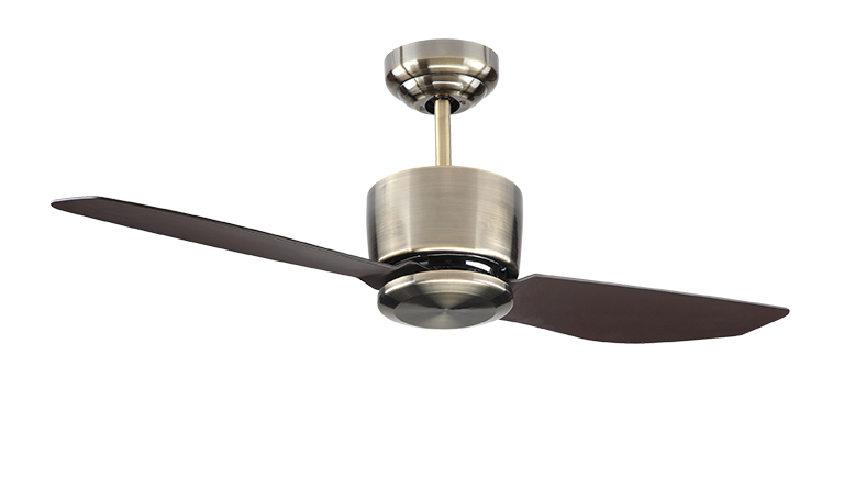 Fanco I Con 40 2 3 4 Blades Ceiling Fan Online Shopping