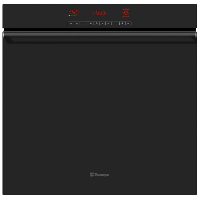 TECNOGAS FN0K66E11B7 BUILT IN OVEN (72L)