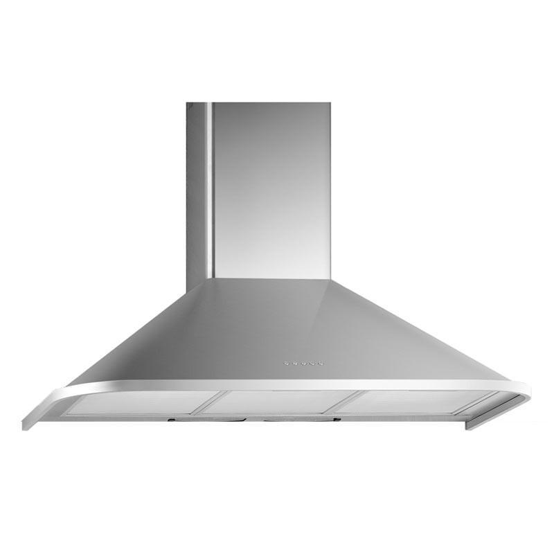 Tecno 90cm Chimney Hood KA 2028