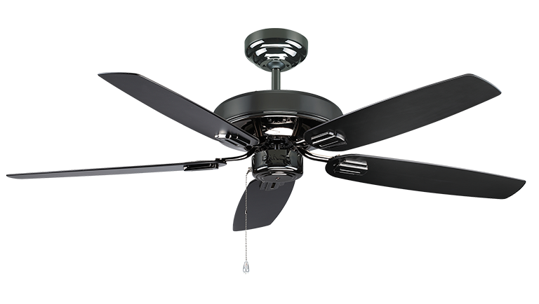 Fanco Signature-2 50 Ceiling Fan