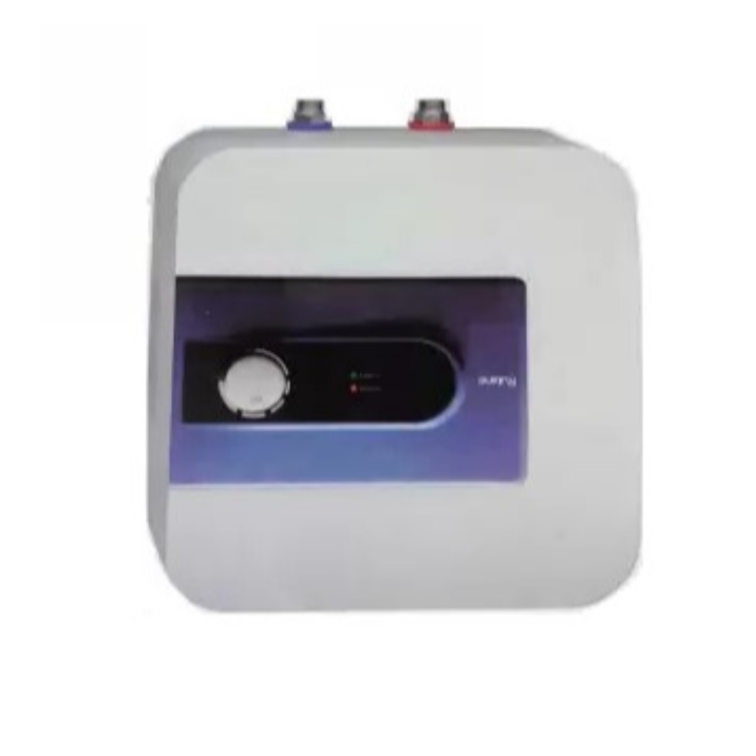Rubine SP15U SIN 2.0 Electric Storage Heater 15L