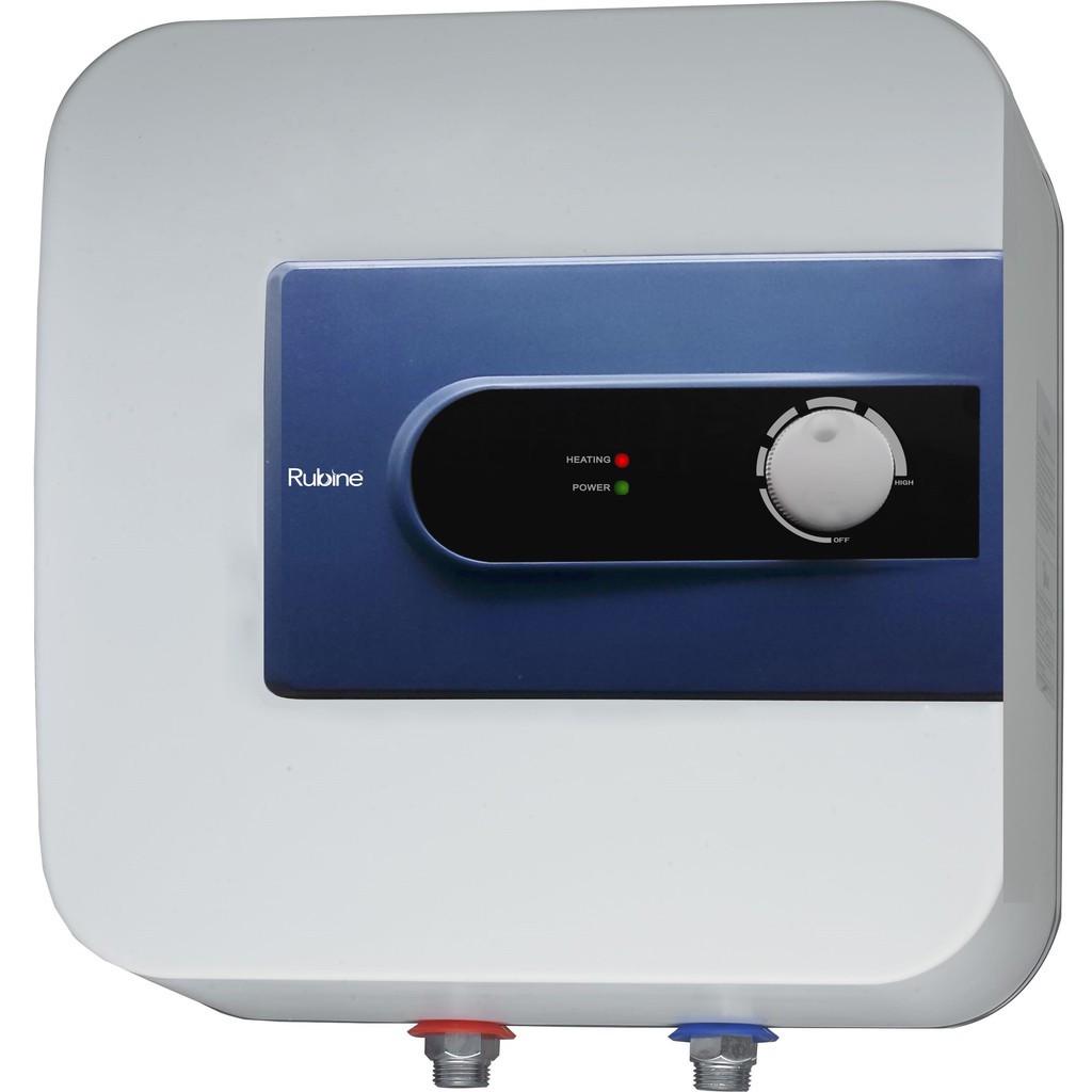 Rubine SP15 SIN 2.0 Electric Storage Heater 15L