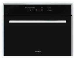 fujioh steam oven