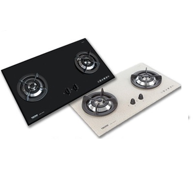 TECNO Cooker Hob / Gas Table / Stove / T 222TGSV / T 22TGSV