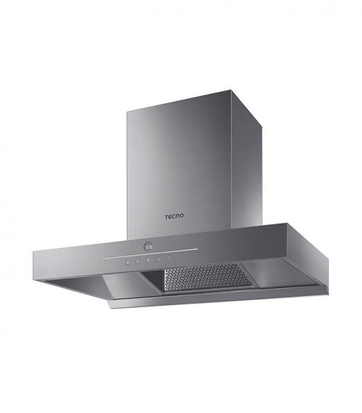 Tecno High Suction Chimney Hood KD 3288