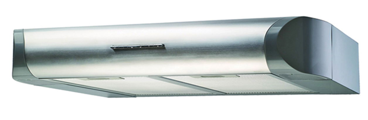 TECNO UH 9003C UNO Slim Line High Power Hood