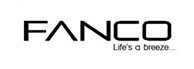 Fanco