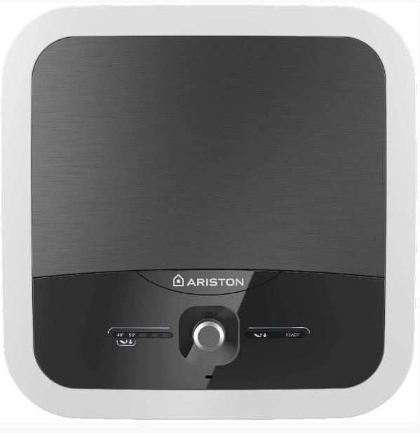 Ariston  ANDRIS2 LUX 30 Storage Water Heater 30L | New Arrival | FREE Express Delivery | - Image 5