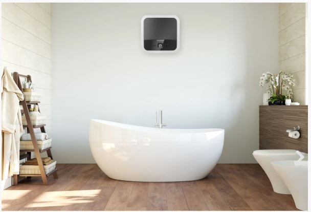 Ariston  ANDRIS2 LUX 30 Storage Water Heater 30L | New Arrival | FREE Express Delivery | - Image 7