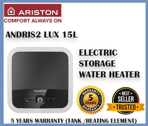 https://homeappliances-sg.com/product/ariston-andris2-lux-15-storage-water-heater-15l-new-arrival-free-express-delivery/