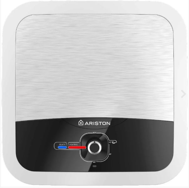 Ariston  ANDRIS2 RS 15 Storage Water Heater (AN2 RS 15) | New Arrival | FREE Express Delivery | - Image 6