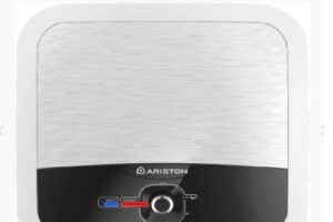 Ariston  ANDRIS2 RS 30 Storage Water Heater 30L (AN2 RS 30) | New Arrival | FREE Express Delivery |