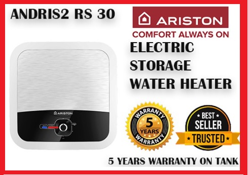https://homeappliances-sg.com/product/ariston-andris2-rs-30-storage-water-heater-30l-new-arrival-free-express-delivery/