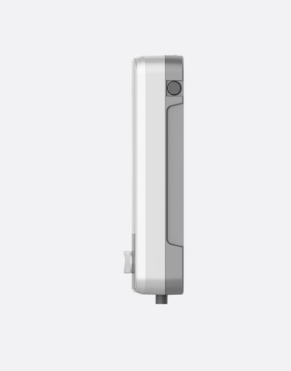 Rheem Prestige Instant Shower Heater WITH Handshower(RTLE-33B) | New Arrival | Free Express Delivery | - Image 6