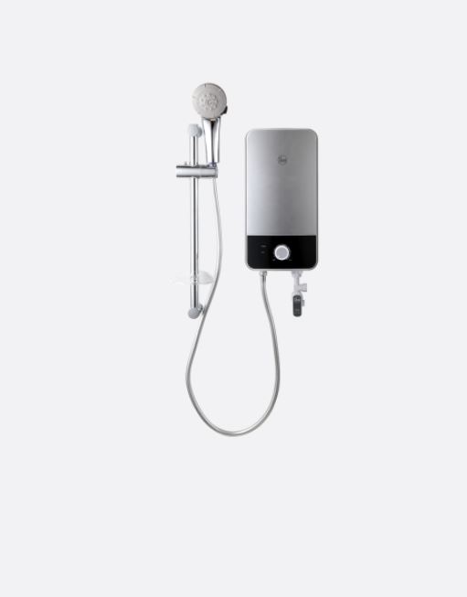 Rheem Prestige Plus RTLE-33M Instant Shower Heater | New Arrival | Free Express Delivery | - Image 5