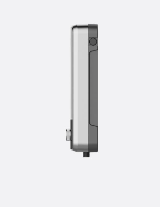 Rheem Prestige Plus RTLE-33M Instant Shower Heater | New Arrival | Free Express Delivery | - Image 6