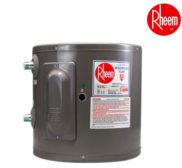 Rheem 85VP20S 76L Storage Heater WITH High performance and low operating cost - Image 2
