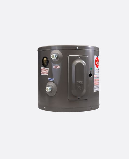 Rheem 85VP20S 76L Storage Heater WITH High performance and low operating cost - Image 5
