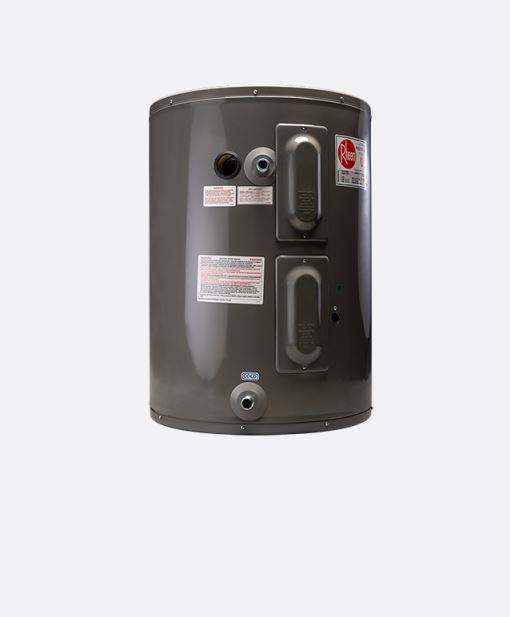 Rheem 85VP20S 76L Storage Heater WITH High performance and low operating cost - Image 4