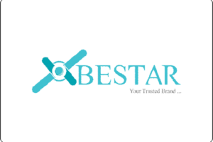 Bestar