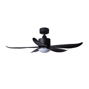 Crestar Ceiling Fan ValueAir 5Blades 55inch(48/55inch) Air Series