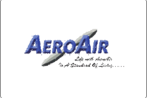 Aeroair