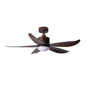 Crestar Ceiling Fan ValueAir 5Blades 55inch(48/55inch) Air Series - Image 5