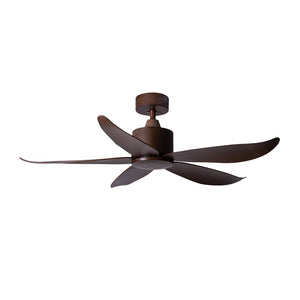 Crestar Ceiling Fan ValueAir 5Blades 55inch(48/55inch) Air Series - Image 4