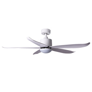 Crestar Ceiling Fan ValueAir 5Blades 55inch(48/55inch) Air Series - Image 3