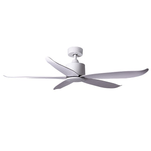 Crestar Ceiling Fan ValueAir 5Blades 55inch(48/55inch) Air Series - Image 2