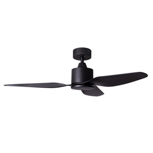 Crestar Ceiling Fan NinjaAir 3Blades 42inch (42/48inch) Air Series