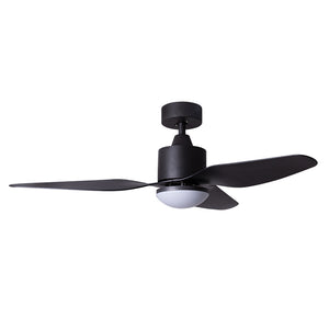 Crestar Ceiling Fan NinjaAir 3Blades 42inch (42/48inch) Air Series - Image 2