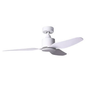 Crestar Ceiling Fan NinjaAir 3Blades 42inch (42/48inch) Air Series - Image 3