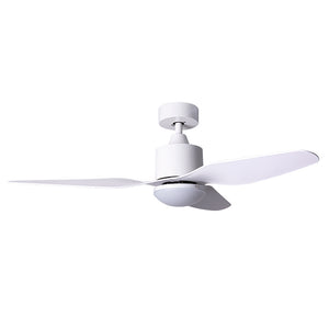 Crestar Ceiling Fan NinjaAir 3Blades 42inch (42/48inch) Air Series - Image 4