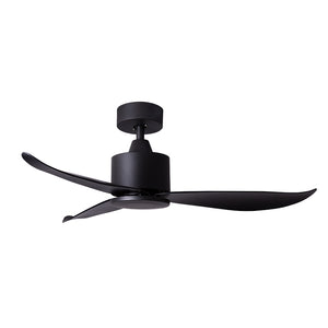 Crestar Ceiling Fan ValueAir 3Blades 46inch(40/46inch) Air Series - Image 2