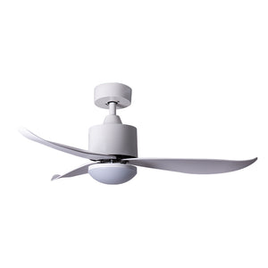 Crestar Ceiling Fan ValueAir 3Blades 46inch(40/46inch) Air Series - Image 3