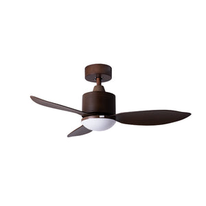 Crestar Ceiling Fan ValueAir 3Blades 46inch(40/46inch) Air Series - Image 5