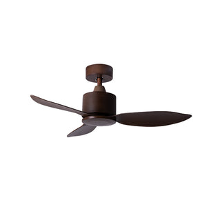 Crestar Ceiling Fan ValueAir 3Blades 46inch(40/46inch) Air Series - Image 6