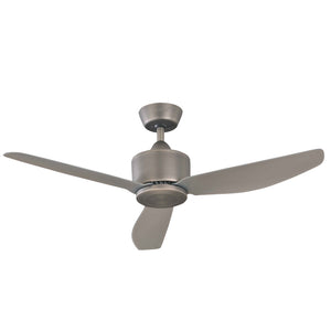 Crestar Ceiling Fan iCol 3Blades (40/46inch) AC Series - Image 2