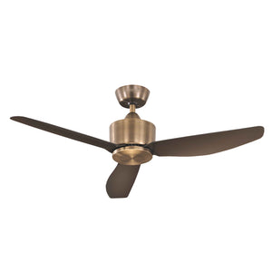 Crestar Ceiling Fan iCol 3Blades (40/46inch) AC Series - Image 4