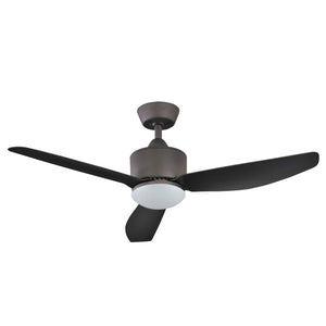 Crestar Ceiling Fan iCol 3Blades (40/46inch) AC Series - Image 5